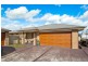 1-3/18 Fairview Place, Cessnock NSW 2325
