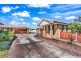 1-3/18 Fairview Place, Cessnock NSW 2325