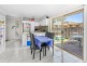 1-3/18 Fairview Place, Cessnock NSW 2325