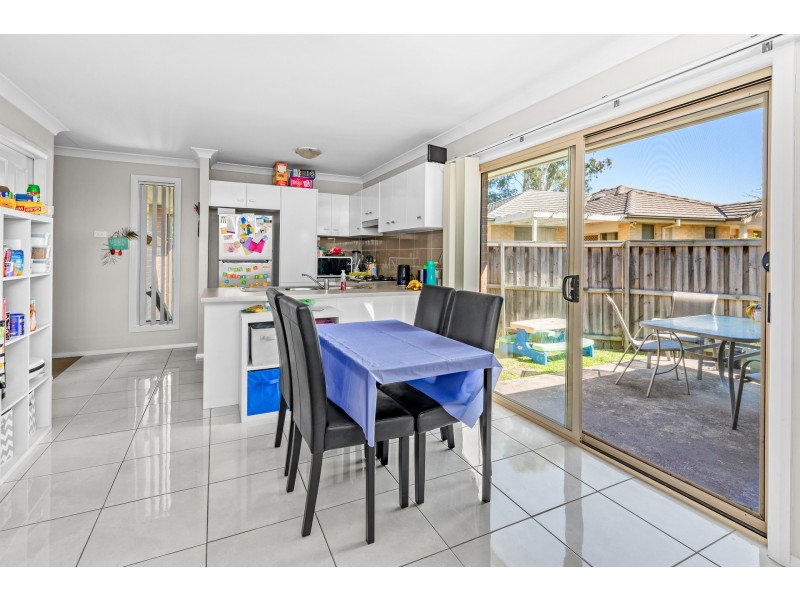 1-3/18 Fairview Place, Cessnock NSW 2325