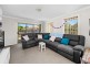 1-3/18 Fairview Place, Cessnock NSW 2325