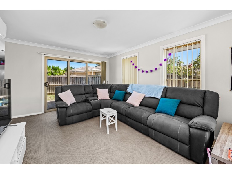 1-3/18 Fairview Place, Cessnock NSW 2325