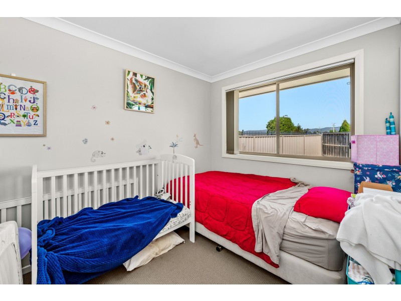 1-3/18 Fairview Place, Cessnock NSW 2325
