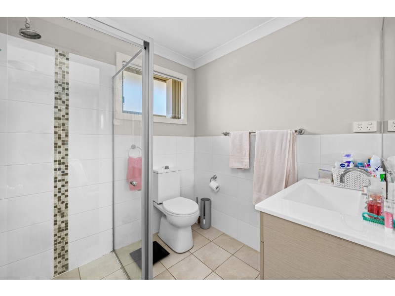 1-3/18 Fairview Place, Cessnock NSW 2325