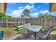 1-3/18 Fairview Place, Cessnock NSW 2325
