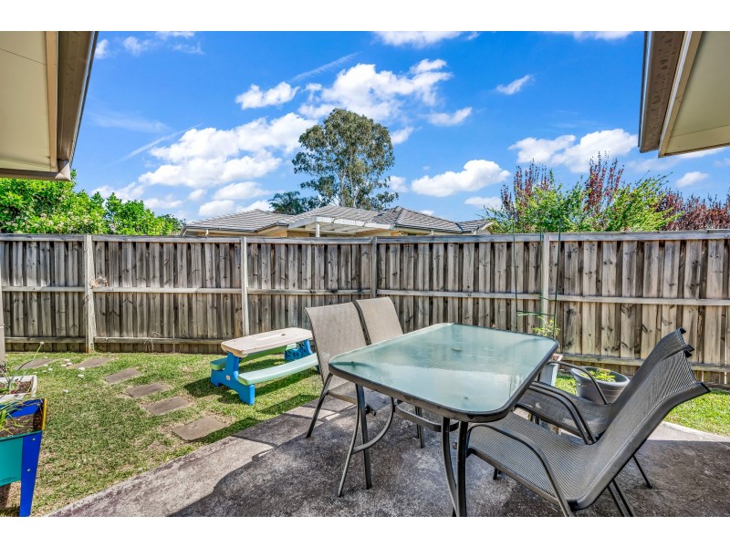 1-3/18 Fairview Place, Cessnock NSW 2325