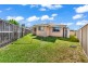 1-3/18 Fairview Place, Cessnock NSW 2325