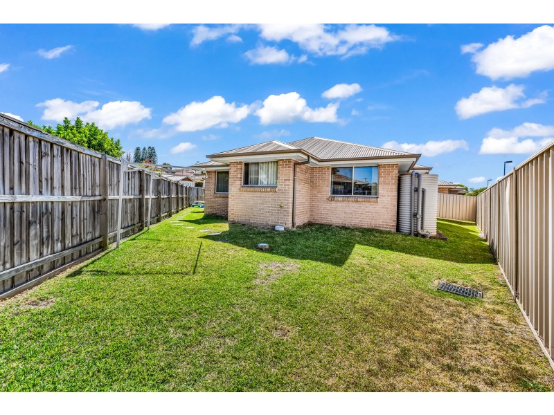 1-3/18 Fairview Place, Cessnock NSW 2325