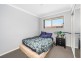1-3/18 Fairview Place, Cessnock NSW 2325