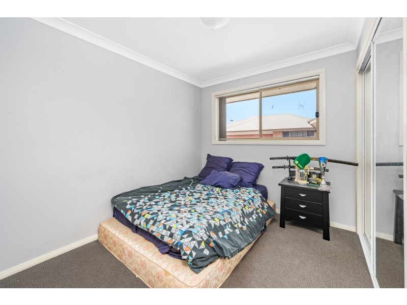 1-3/18 Fairview Place, Cessnock NSW 2325