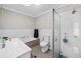 1-3/18 Fairview Place, Cessnock NSW 2325