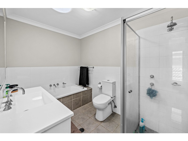 1-3/18 Fairview Place, Cessnock NSW 2325