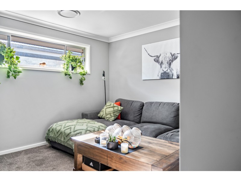 42 Grand Parade, Rutherford NSW 2320