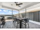 42 Grand Parade, Rutherford NSW 2320