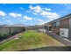 42 Grand Parade, Rutherford NSW 2320