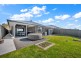 42 Grand Parade, Rutherford NSW 2320
