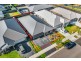 42 Grand Parade, Rutherford NSW 2320