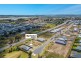 58 Camelia Street, Gillieston Heights NSW 2321