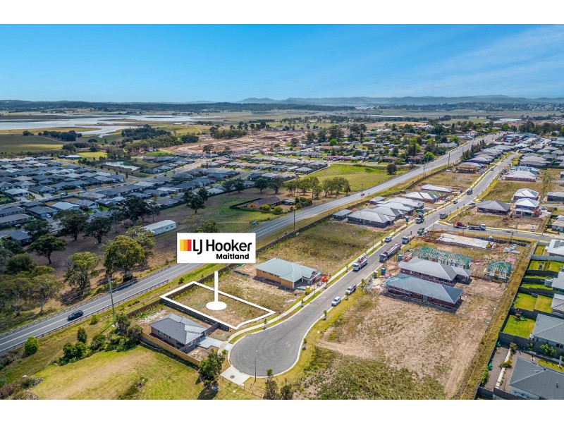58 Camelia Street, Gillieston Heights NSW 2321