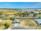 58 Camelia Street, Gillieston Heights NSW 2321