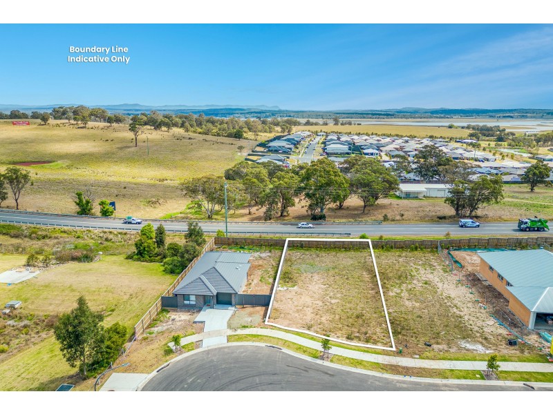 58 Camelia Street, Gillieston Heights NSW 2321