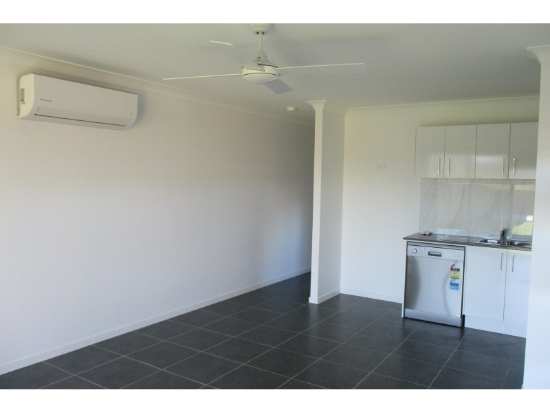 58A Plover Circuit, Aberglasslyn NSW 2320