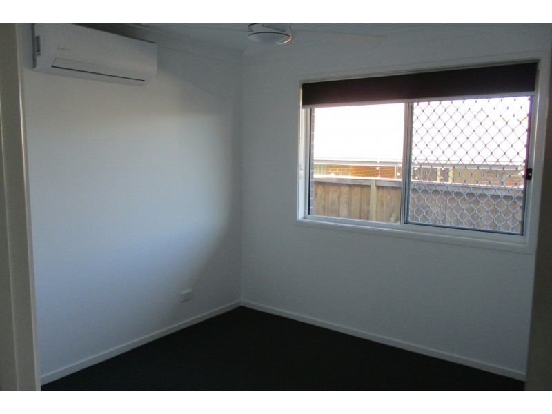 58A Plover Circuit, Aberglasslyn NSW 2320