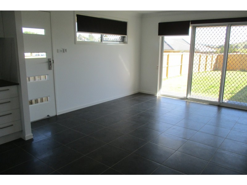 58A Plover Circuit, Aberglasslyn NSW 2320