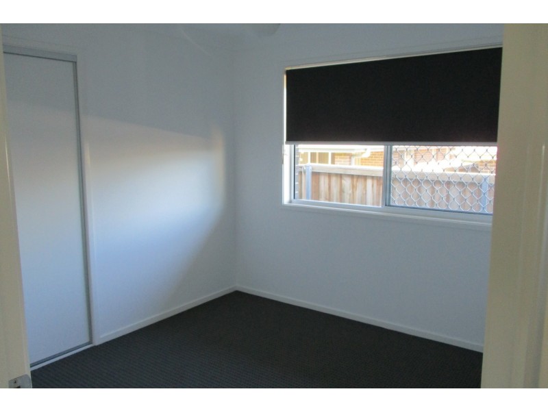 58A Plover Circuit, Aberglasslyn NSW 2320