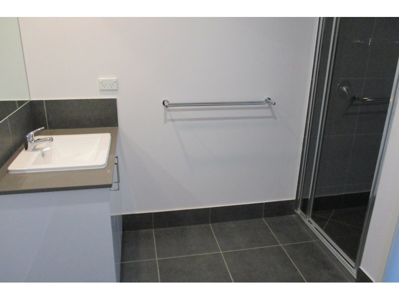 58A Plover Circuit, Aberglasslyn NSW 2320