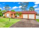 60 Government Road, Thornton NSW 2322