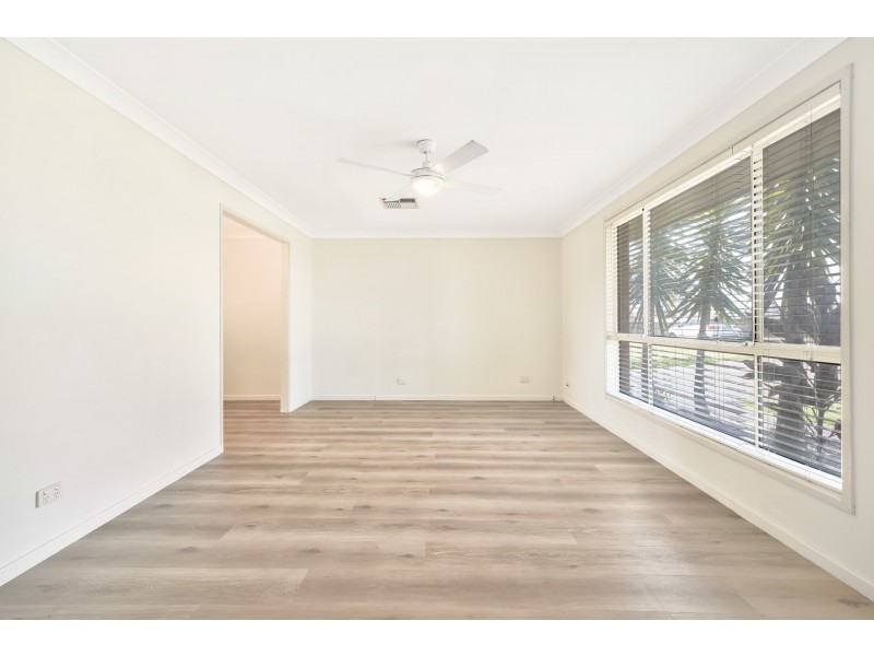 60 Government Road, Thornton NSW 2322