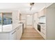 60 Government Road, Thornton NSW 2322