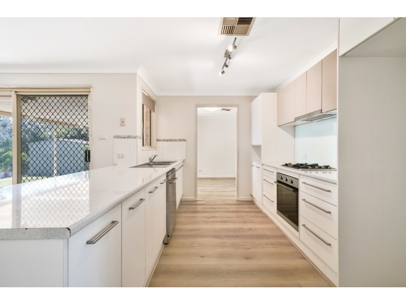 60 Government Road, Thornton NSW 2322