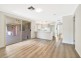60 Government Road, Thornton NSW 2322