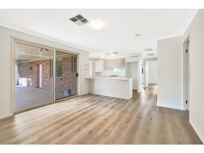 60 Government Road, Thornton NSW 2322