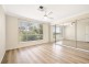 60 Government Road, Thornton NSW 2322