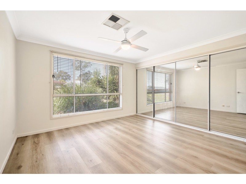 60 Government Road, Thornton NSW 2322