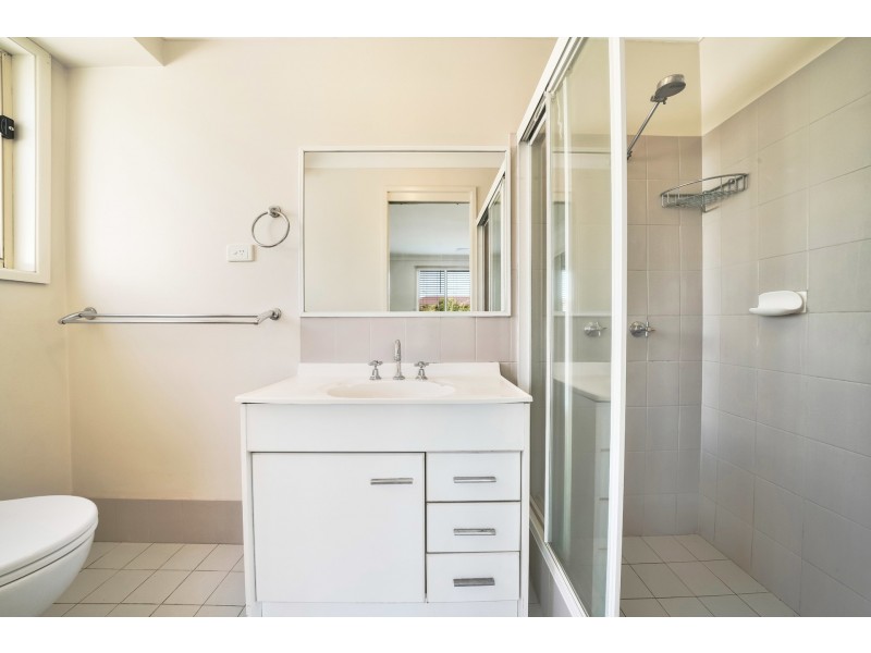 60 Government Road, Thornton NSW 2322