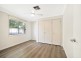 60 Government Road, Thornton NSW 2322