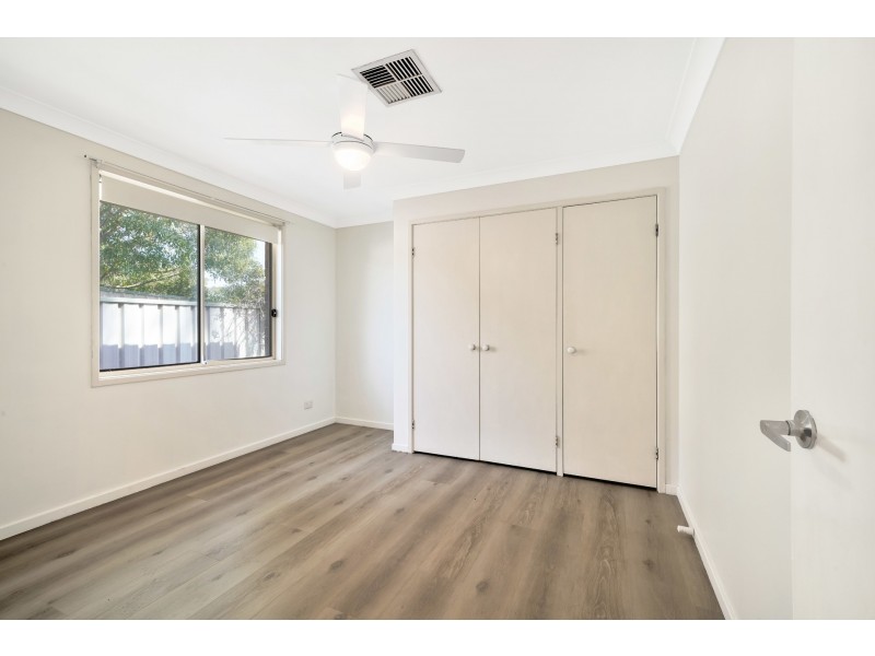 60 Government Road, Thornton NSW 2322