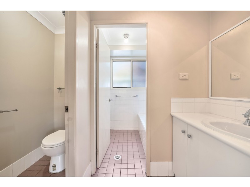60 Government Road, Thornton NSW 2322