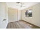 60 Government Road, Thornton NSW 2322