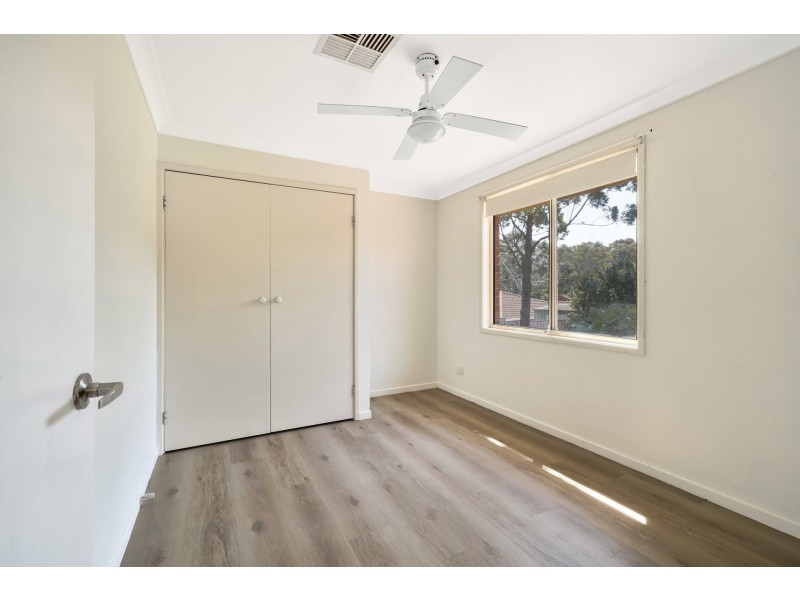 60 Government Road, Thornton NSW 2322
