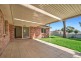 60 Government Road, Thornton NSW 2322