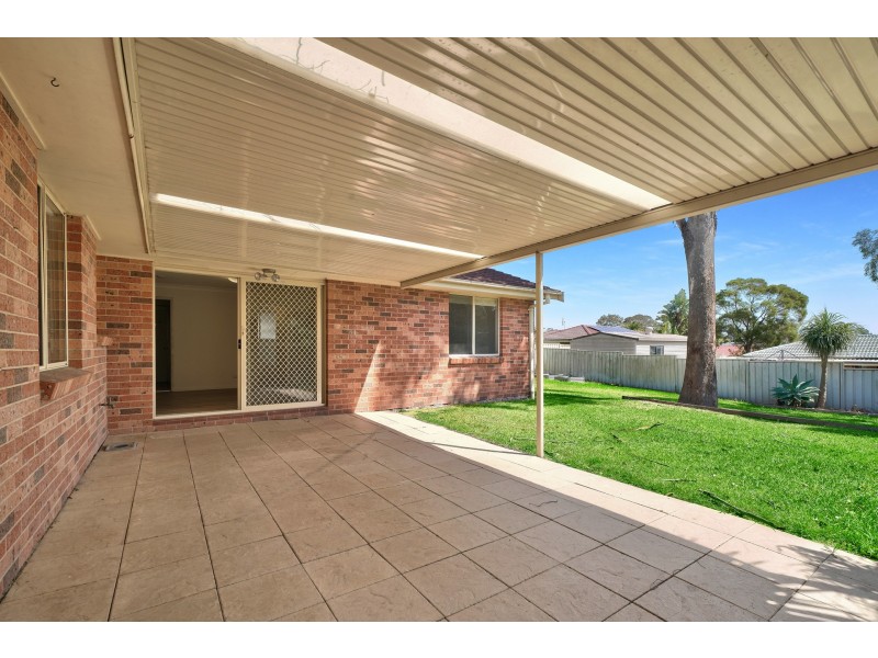 60 Government Road, Thornton NSW 2322