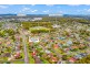 60 Government Road, Thornton NSW 2322