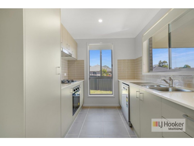 17 Beryl Drive, Rutherford NSW 2320