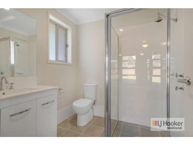 17 Beryl Drive, Rutherford NSW 2320