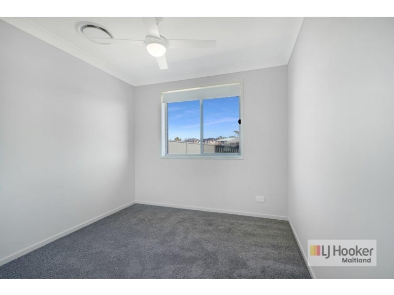 17 Beryl Drive, Rutherford NSW 2320